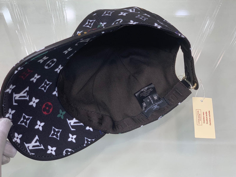 COZY BAGS - LOV Hats & Caps - 007