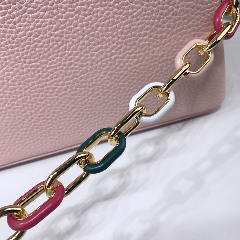 JB - LOV Lady Bags - 217