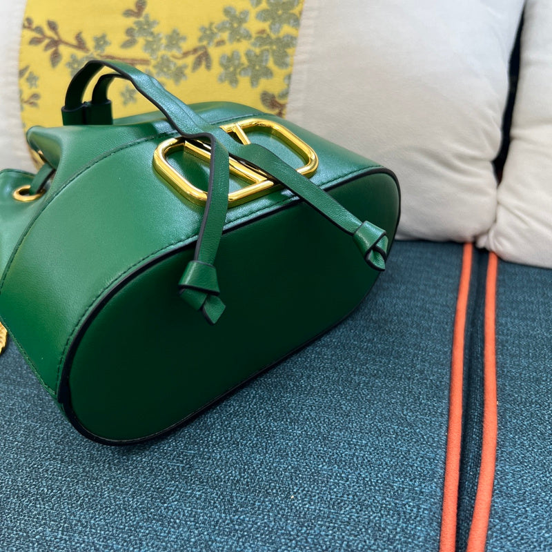 COZY BAGS - VEL Bags - 204