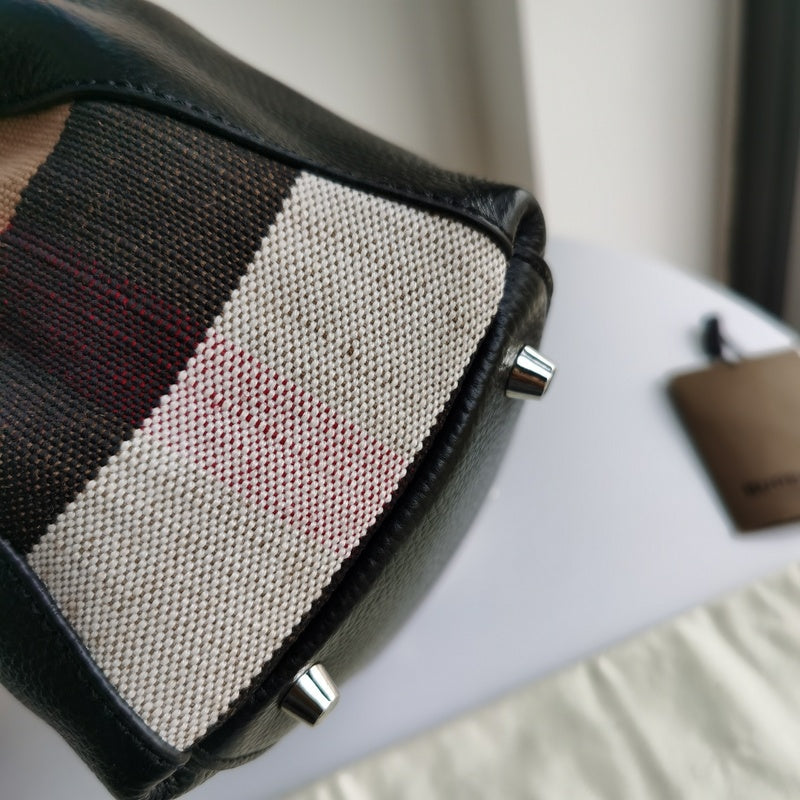 COZY - BOR Bags - 545