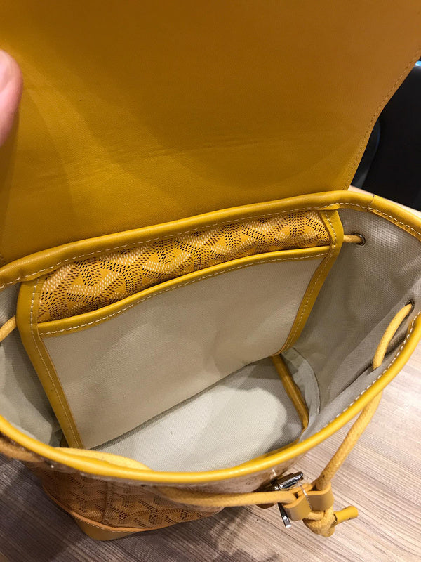 COZY BAGS - GYO Bags - 171