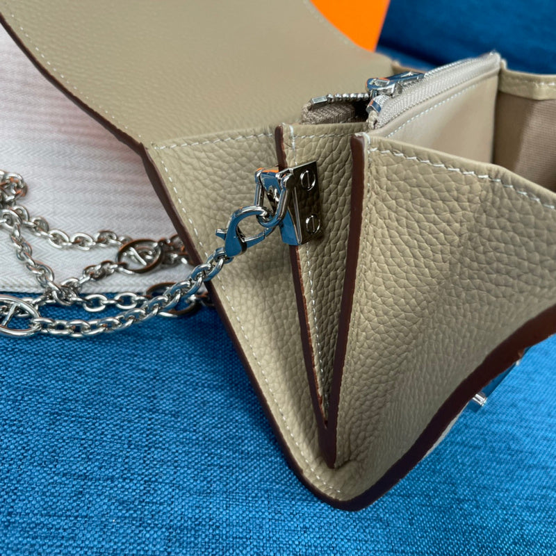 COZY BAGS - HMS Bags - 651