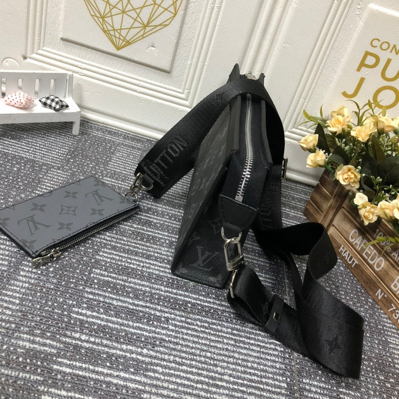 COZY BAGS - GUKI Women Bags - 2016