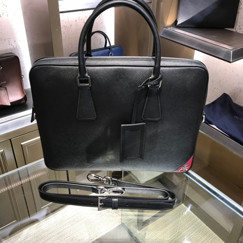 COZY BAGS - PD Men Bags - 292