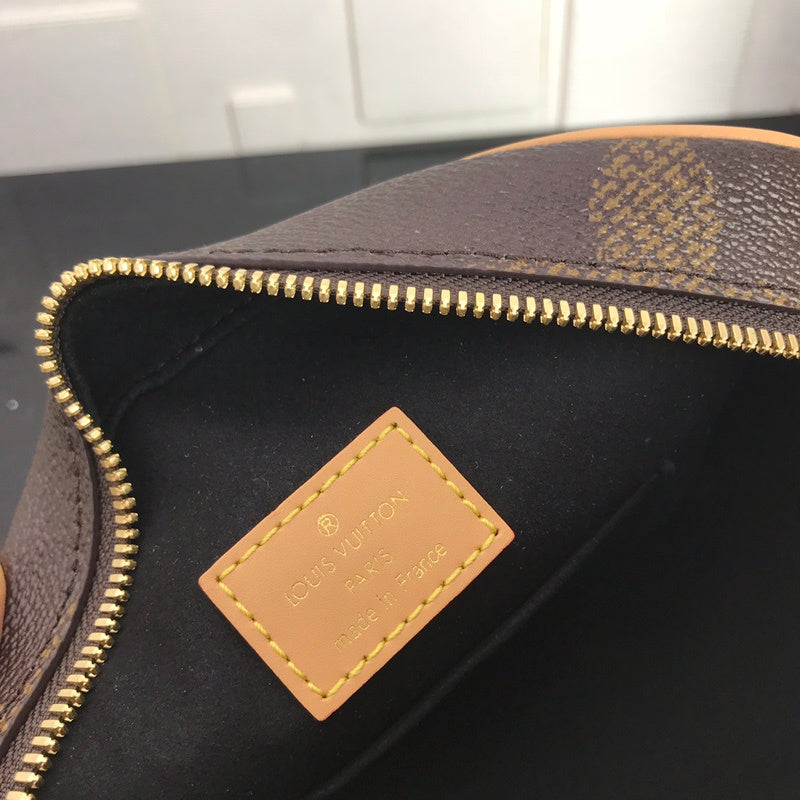 COZY BAGS - LOV Bags - 4167