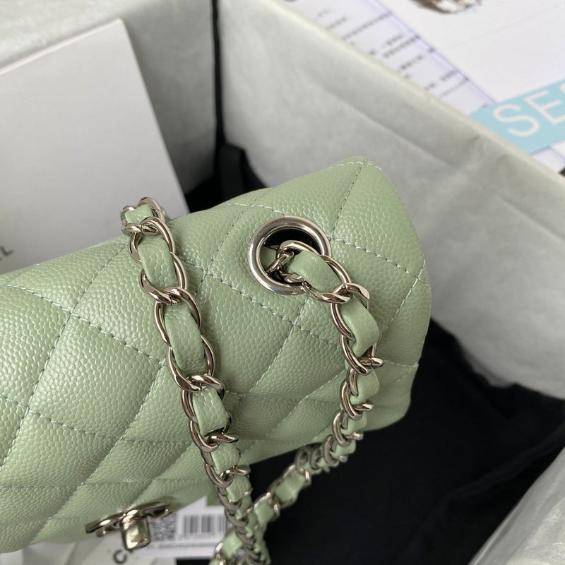 COZY BAGS - CHL Lady Bags - 425