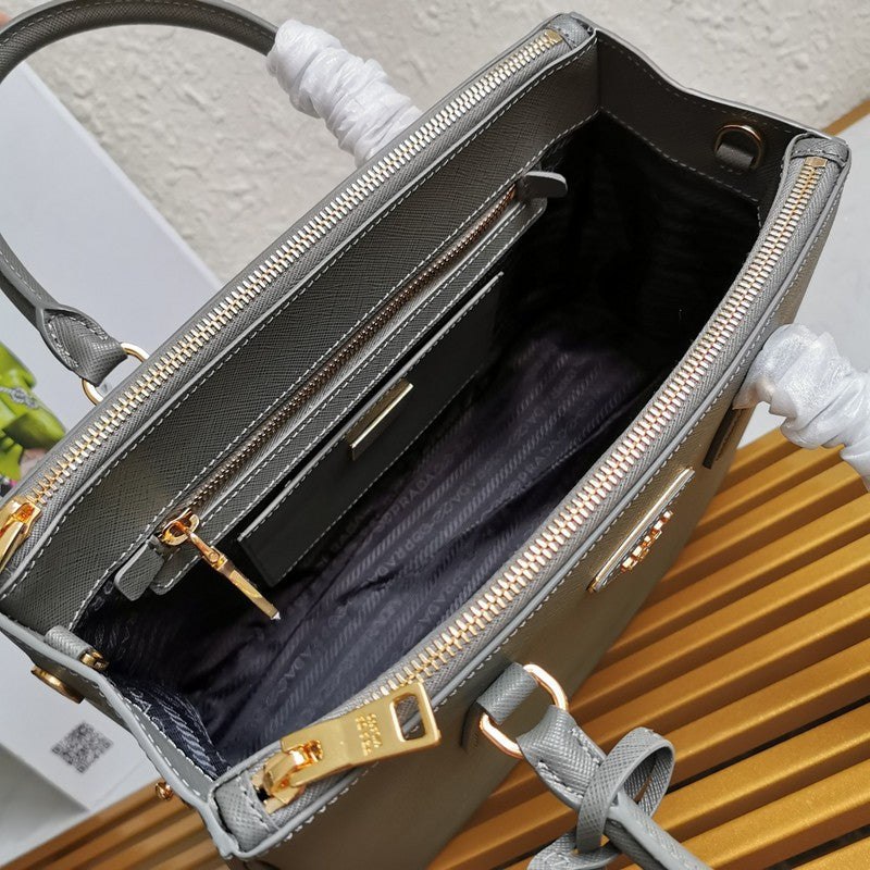 COZY BAGS - PD Bags - 980