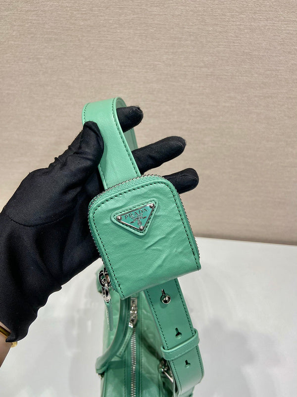 JB - PD Lady Bags - 066