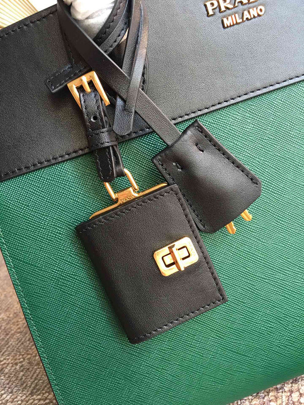 COZY BAGS - PD Bags - 726