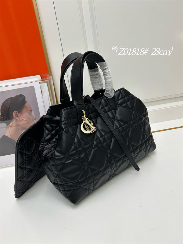 Cozy Bags - DOR Bags - 077