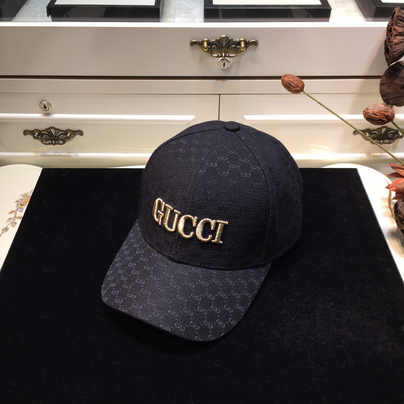 COZY BAGS - Guki Hats & Caps - 403