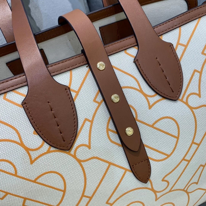 COZY - BOR Bags - 547