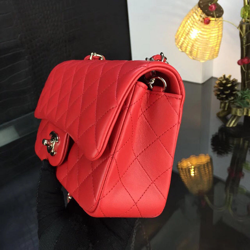 COZY BAGS - CHL Lady Bags - 185
