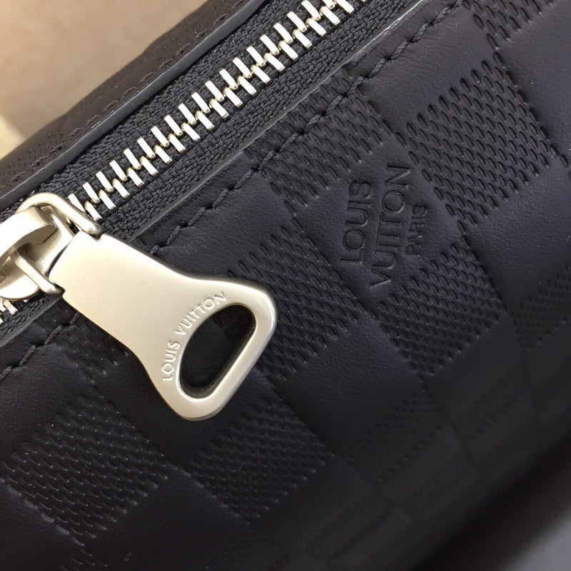 COZY - LV Bags - 2085