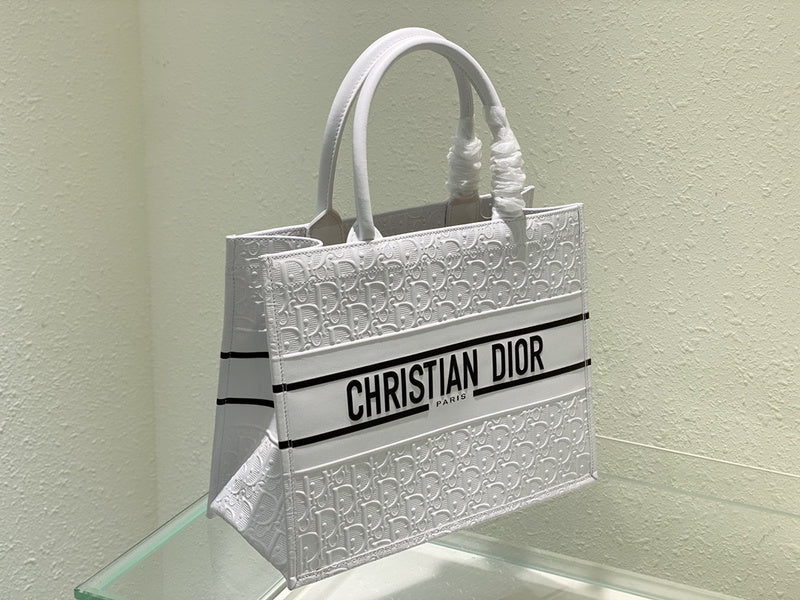 COZY BAGS - DOR Bags - 268