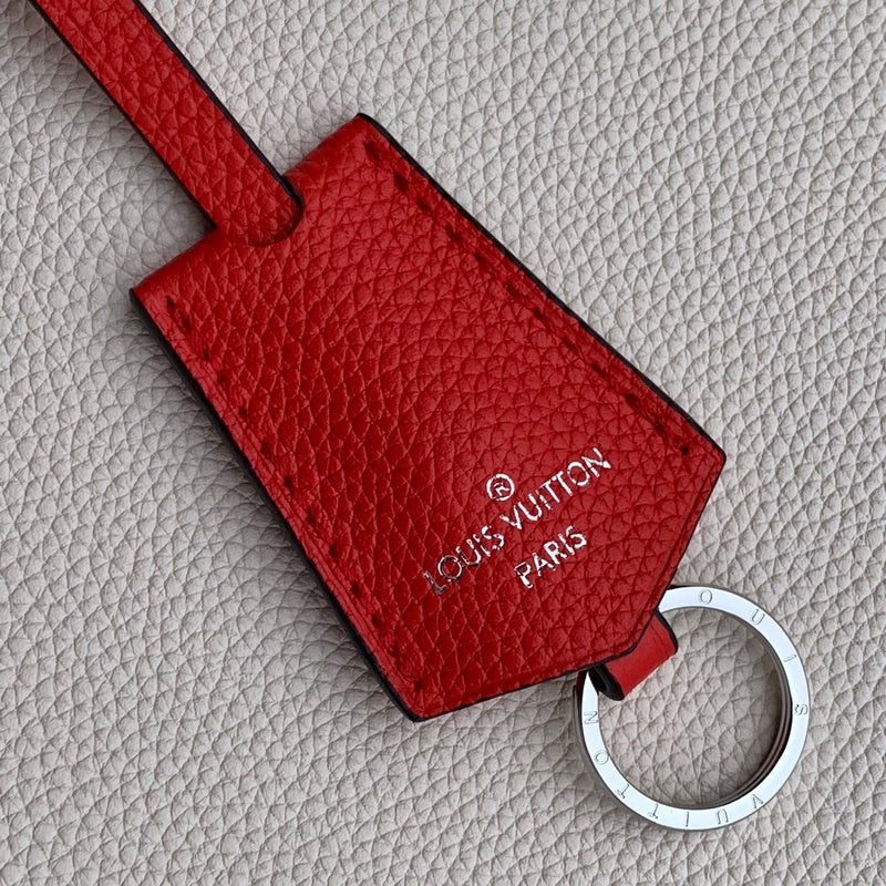 COZY - LV Bags - 4089
