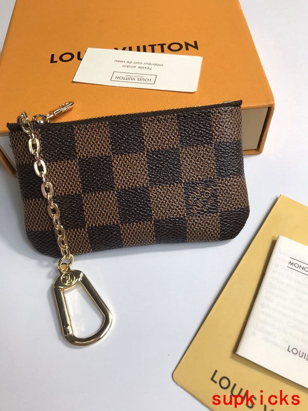 COZY BAGS - Mix Wallets - 780