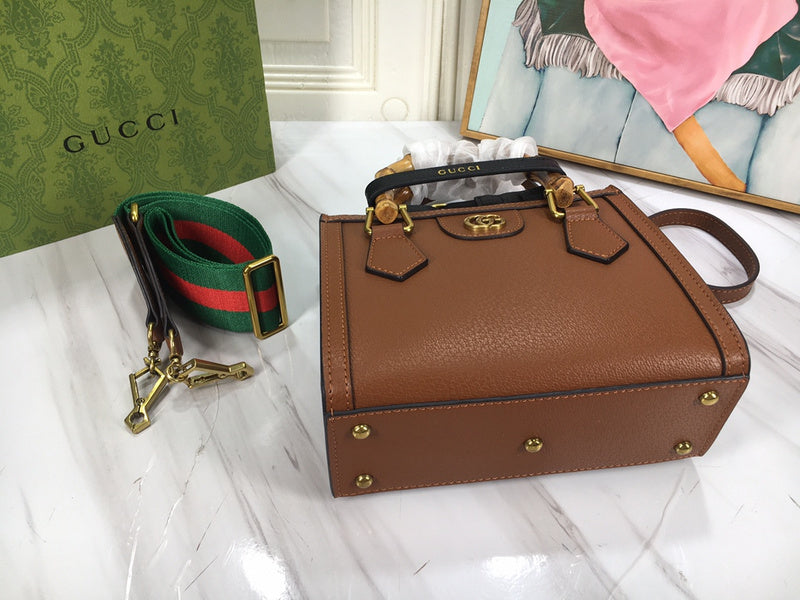 COZY BAGS - GUKI Bags - 774