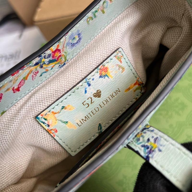 COZY BAGS - GUKI Bags - 1389