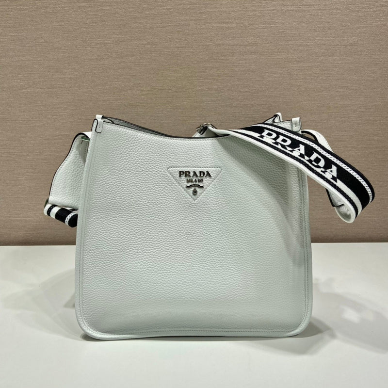 JB - PD Lady Bags - 078