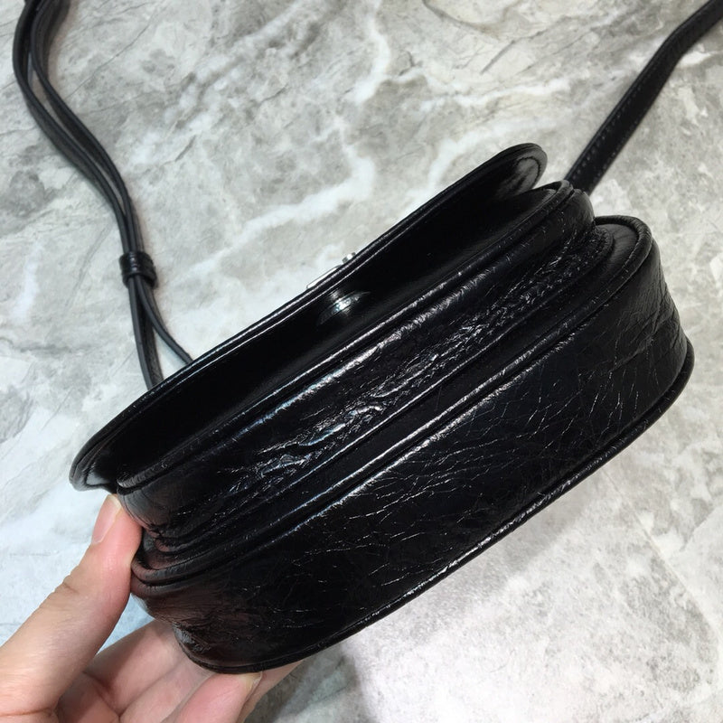 COZY BAGS - BG Lady Bags - 450