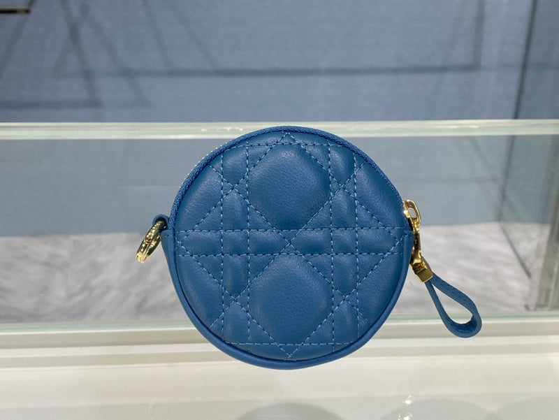 COZY - DOR Bags - 831
