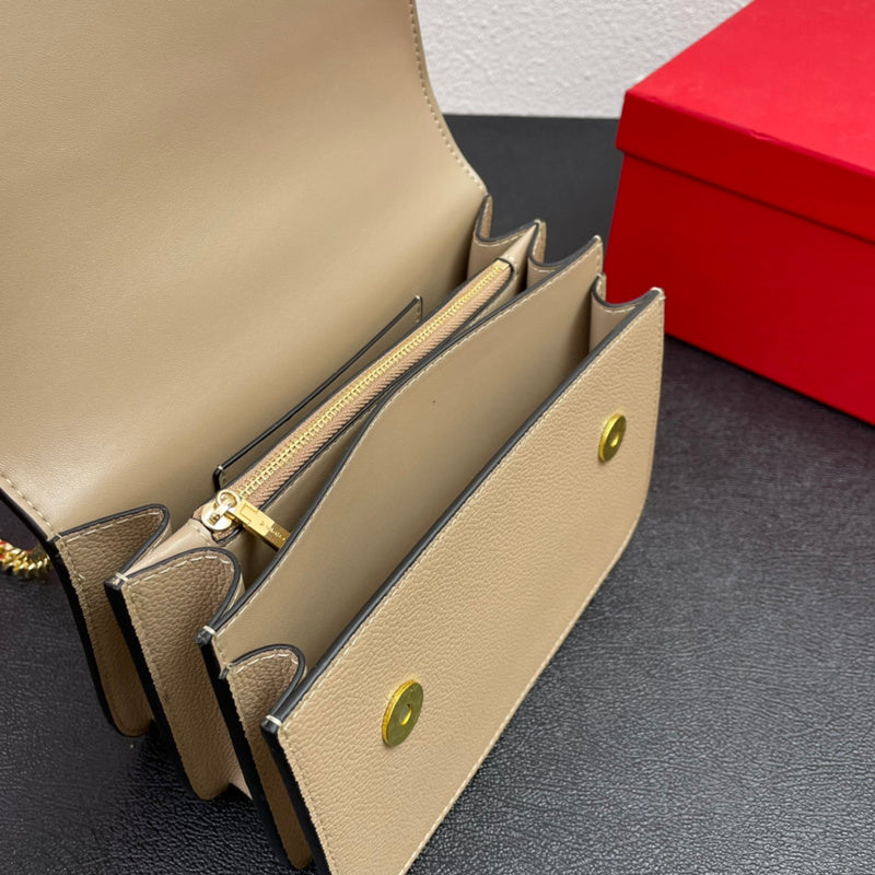 COZY BAGS - VAR Bags - 113