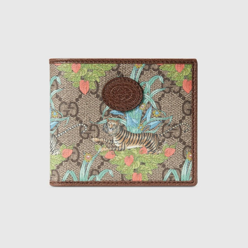 COZY BAGS - GUKI Women Bags - 1326