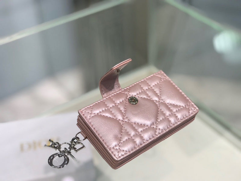 JB - DOR Wallets - 059