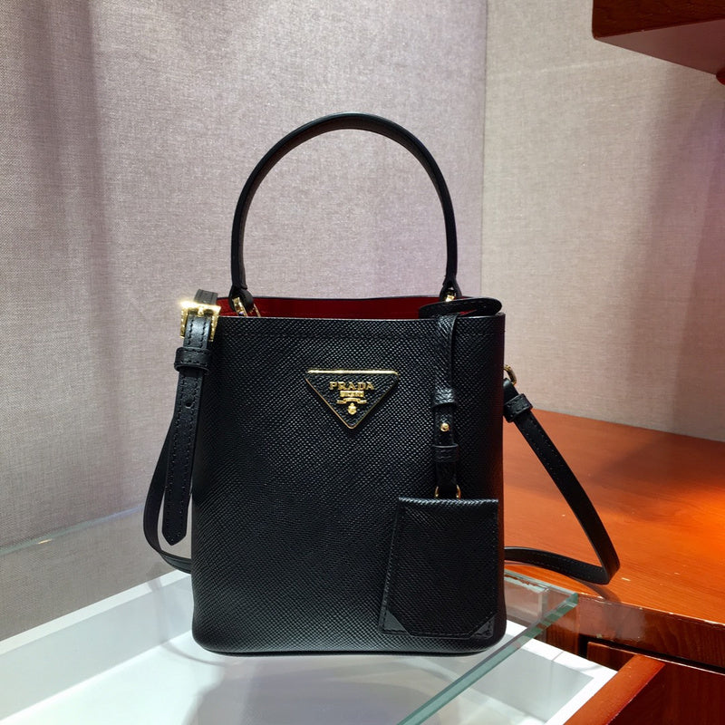 COZY BAGS - PD Bags - 1190
