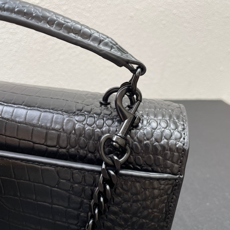 COZY BAGS - YLS Bags - 433