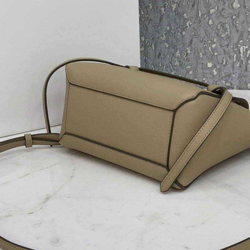 COZY BAGS - COL Bags - 319