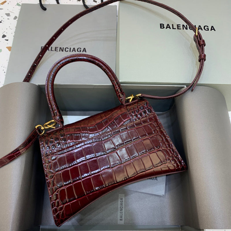 COZY BAGS - BG Lady Bags - 259