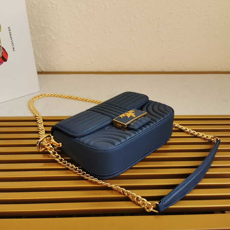 COZY BAGS - PD Bags - 911