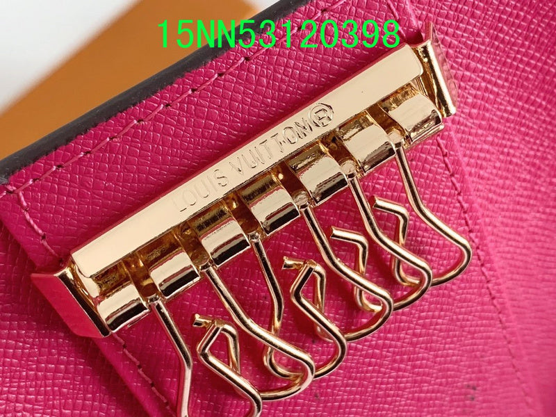 COZY BAGS - CHL Wallet - 1241