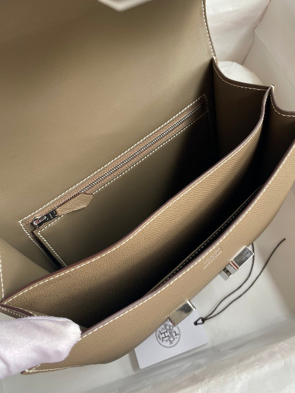 COZY BAGS - HMS Bags - 032