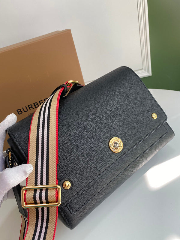 COZY - BOR Bags - 455