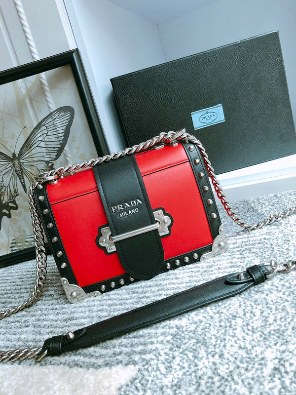 COZY BAGS - PD Bags - 1273