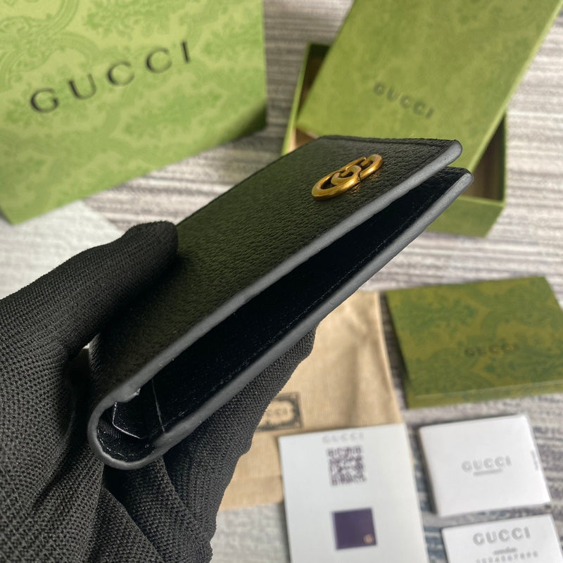 COZY BAGS - Guki Wallet - 345