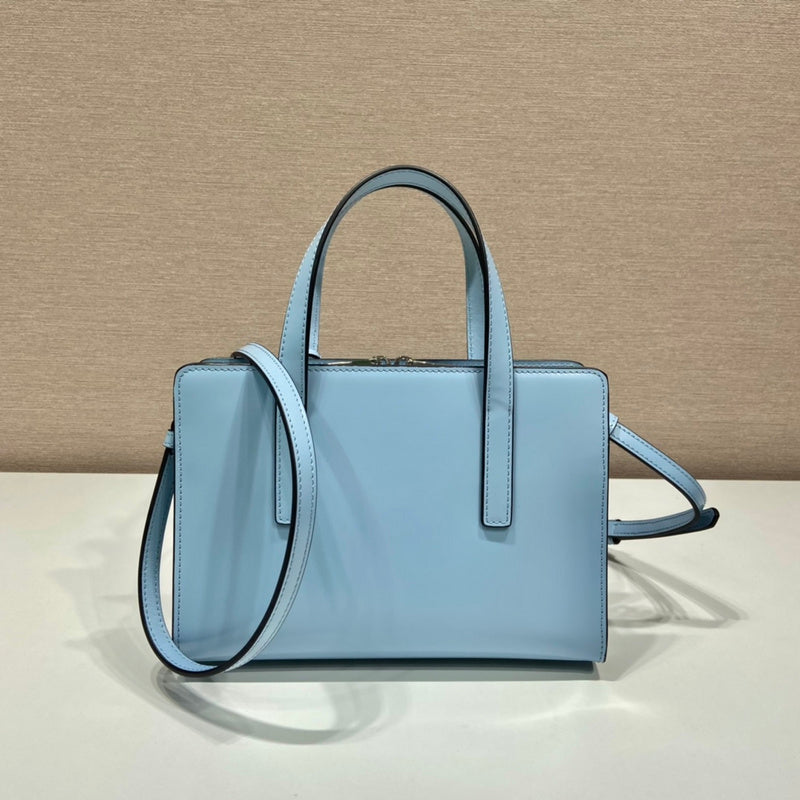 JB - PD Lady Bags - 064