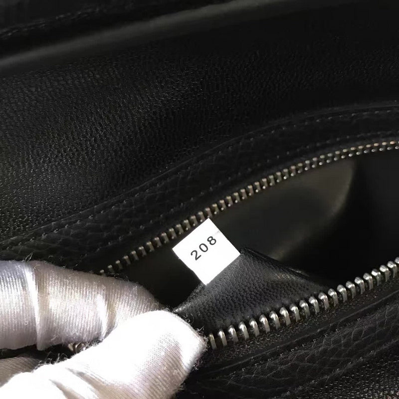 COZY BAGS - PD Men Bags - 262