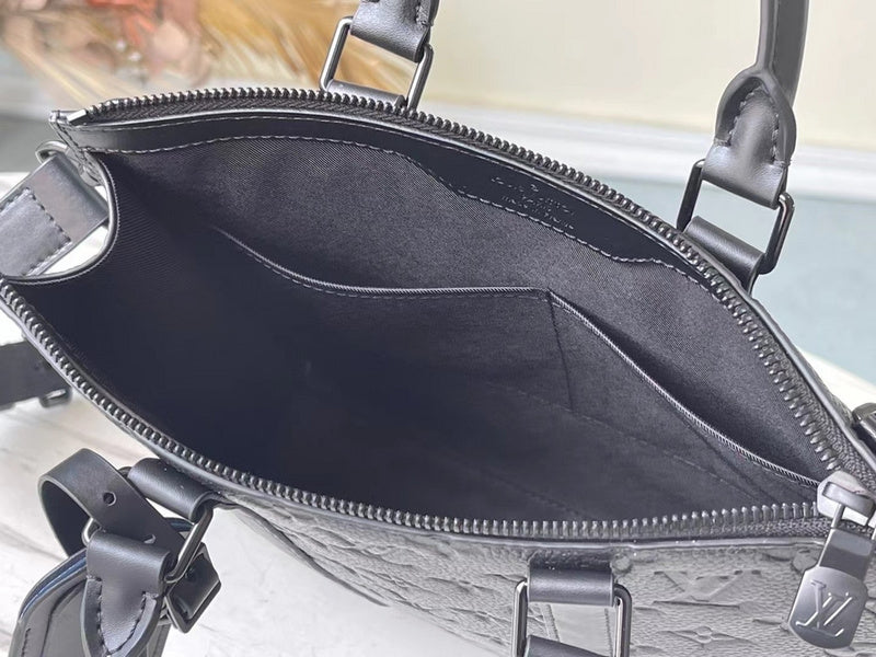 COZY BAGS - LOV Bags - 2742