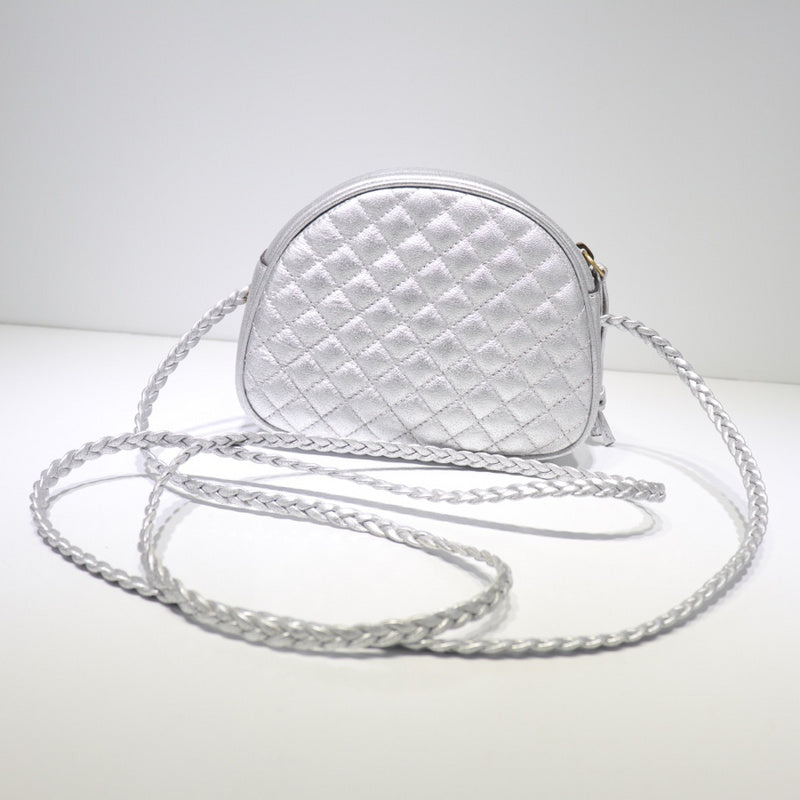 COZY BAGS - GUKI Women Bags - 878