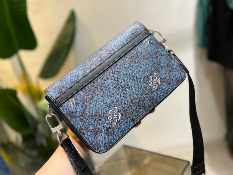 COZY BAGS - LOV Men Bags - 105