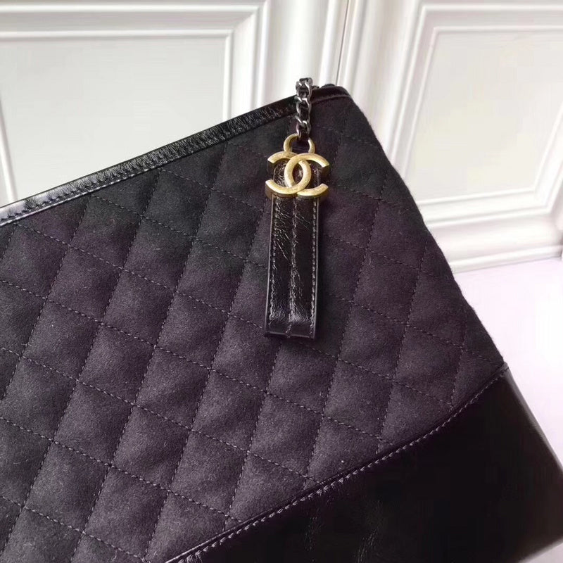 COZY BAGS - CHL Lady Bags - 607