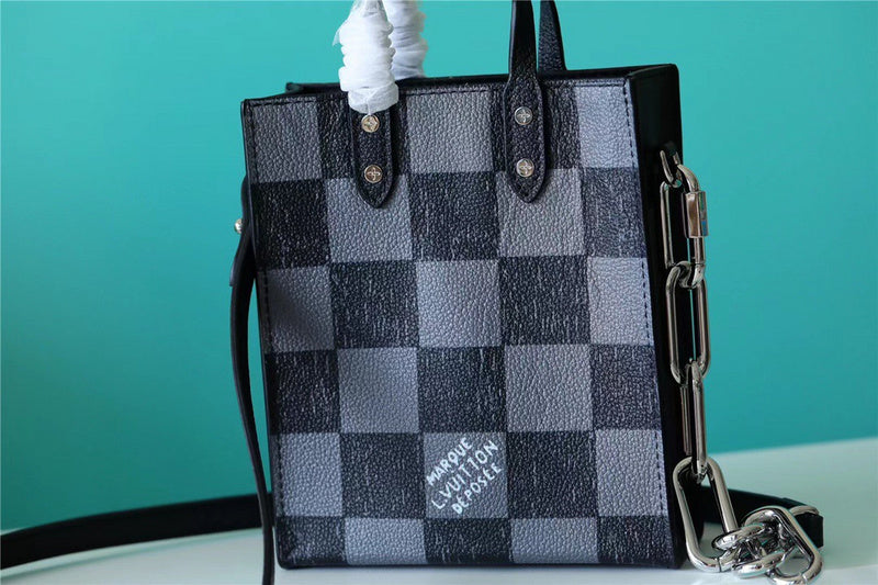 COZY - LOV Lady Bags - 1482
