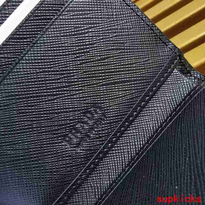COZY BAGS - PD Women Bags - 171