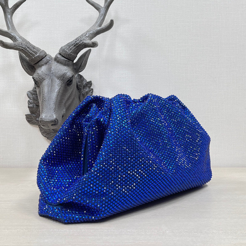 COZY BAGS - BOV Lady Bags - 068
