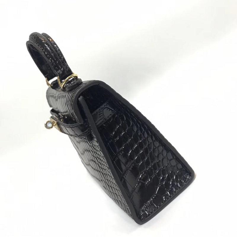 COZY BAGS - HMS Bags - 787