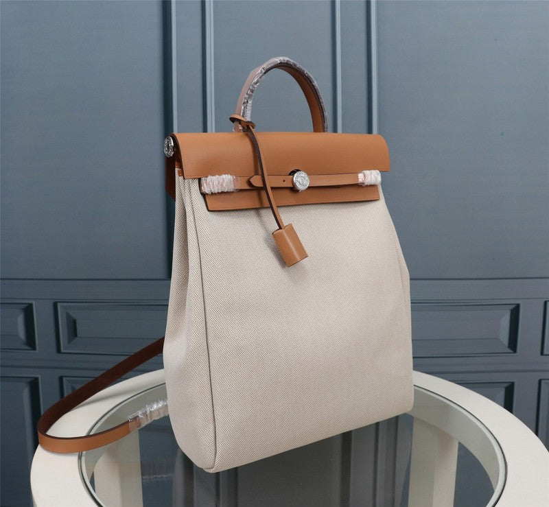 COZY BAGS - HMS Bags - 252